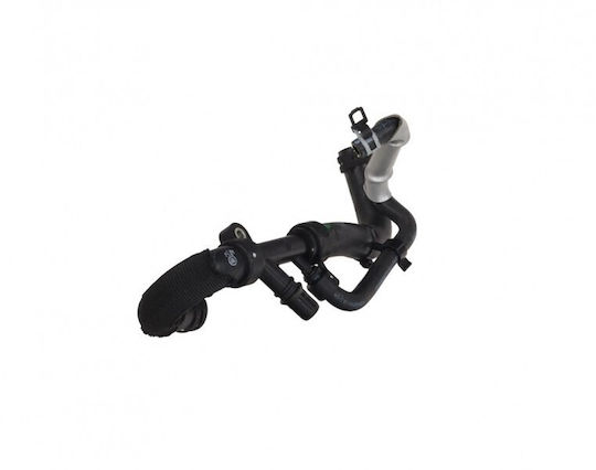 Σωλήνας Ψύξης Renault Master Iii 10 110606001r