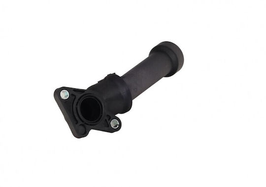 Furtun de Răcire Fiat Ducato 06 Pompă de Apă Conector 2.2 1341.h8