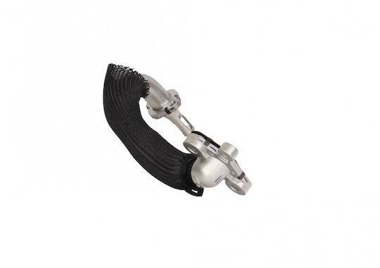 Furtun EGR Renault Maestru III 10 147130894R