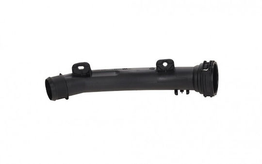 Въздушен канал Citroen Berlingo 08 1.6 Hdi 9817416680