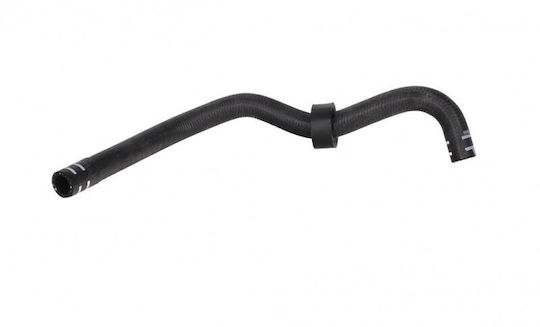Cooling Hose Citroen Jumper 06 Upper Reservoir 3.0hdi 1611174680