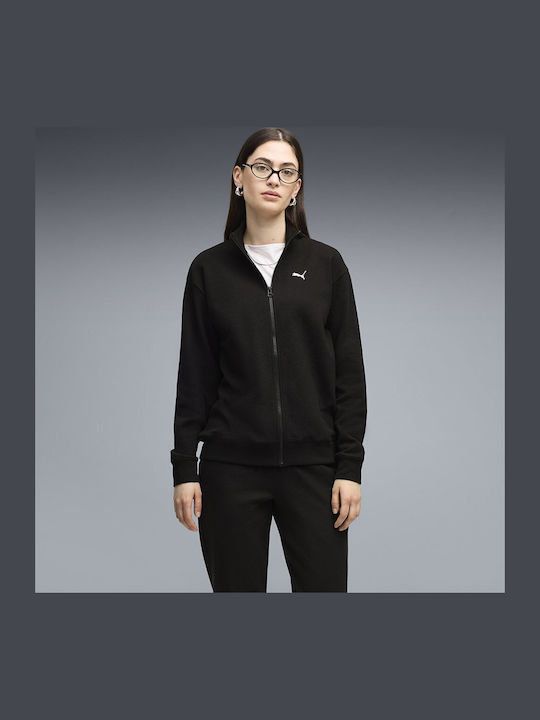Set trening Black