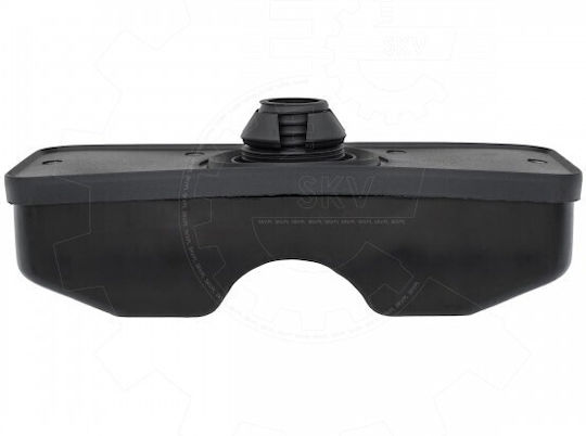 Jack Lift Support Mercedes-Benz A-Class B-Class CLA GLA A0029989150