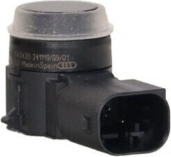 Parksensor Citroen Berlingo 08 1609981080