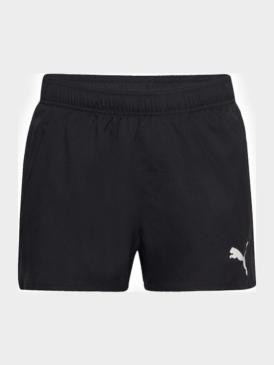 PUMA PUMA