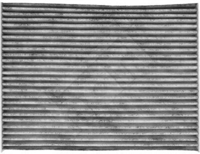 Filtru De Aer Pentru Habitaclu Grand Vitara 05- Dreapta