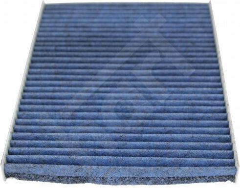 Car Cabin Air Filter Kia Venga 10 Anti-Allergic