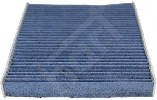 Hart Auto Innenraumluftfilter Arona 17-/Antiallergisch