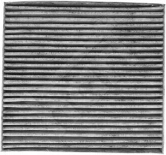 Innenraumluftfilter Santa Fe 1.6t-gdi 20-/w