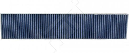 Hart Auto Innenraumluftfilter Ford Vw Sharan Antiallergisch