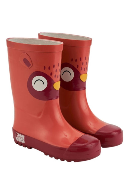 Boboli Boboli