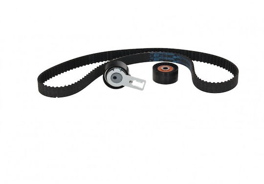 Σετ Ιμάντα Χρονισμού Citroën Berlingo 08 1.6 Hdi 1635067180