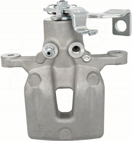 Πίσω Αριστερή Δαγκάνα Φρένων Hyundai Veloster Kia Soul Ii 583002v500