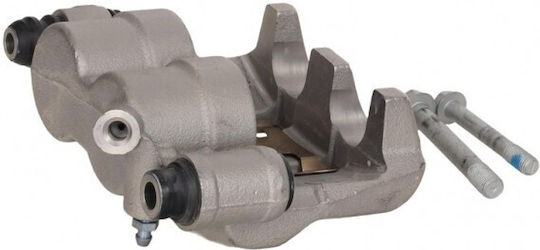 Спирачен Апарат Renault Master Ii 98 Преден Ляв 3.0 Dci 7701208012