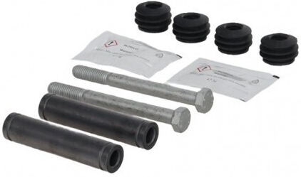 Set de reparare etrier de frână Iveco 42559195