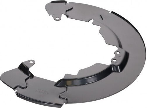 Προστατευτικό Δίσκου Φρένων Ford Focus Ii 04 Εμπρός Αριστερό Ή Δεξιό 1670666