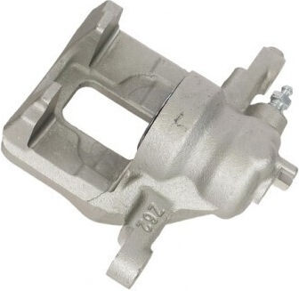 Etrier de Frână Honda CR-V III 06 Spate Dreapta Fără Braț 43018swwg00