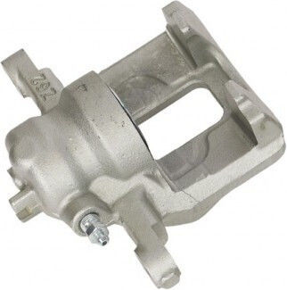 Etrier de Frână Honda CR-V III 06 Spate Dreapta Fără Braț 43018swwg00