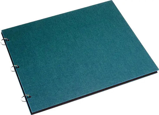 BookBinders Album Foto Verde P129452467