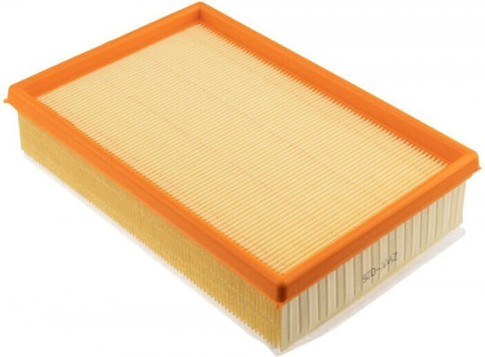 Winfil Car Air Filter Volvo XC40 1.5 17 31474821
