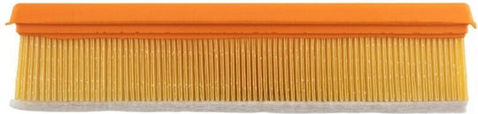 Winfil Car Air Filter Volvo XC40 1.5 17 31474821