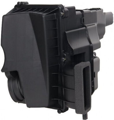 OE PSA Auto Luftfilter Gehäuse Citroen 2.0 Bluehdi 9676423480