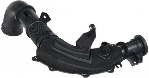 Air Filter Hose Citroen Jumper 2014 1640626680