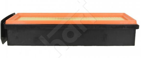 Φίλτρο Αέρα Bmw F30 330d 11 13718510239