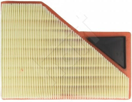 Filtru de Aer Mini Cooper 1.6 04