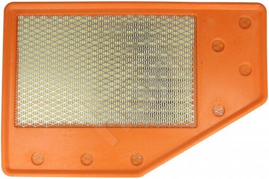 Filtru de Aer Insignia B 2017
