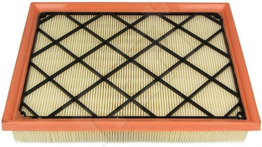 Car Air Filter Ford Focus 1.0 2018