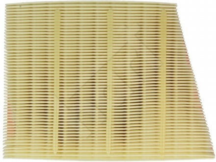 Filtru de Aer EcoSport 1.0 14 2066235