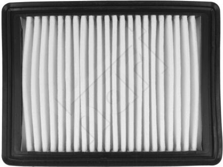 Hart Opel Karl 1.0 Auto Luftfilter