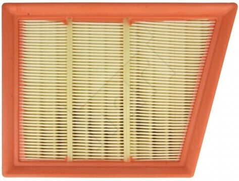 Filtru de Aer EcoSport 1.0 14 2066235