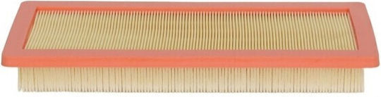 Peugeot Auto Luftfilter 207 06 308 508 1.6 16v Ep 1444.tt