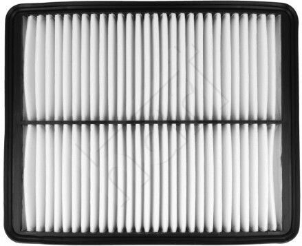 Hart Auto Luftfilter Kia Sorento 2.4 Wt 09