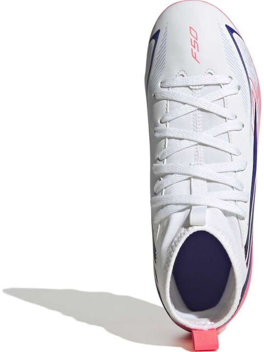 adidas adidas