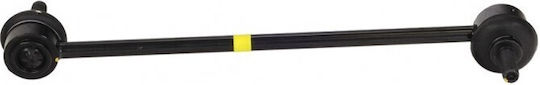 Renault Kangoo Iii 21 Front Stabilizer Link Left Right 546188897r
