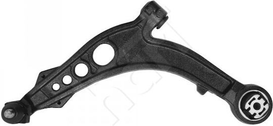 Hart Vorderachse Link Für Fiat Idee 2003