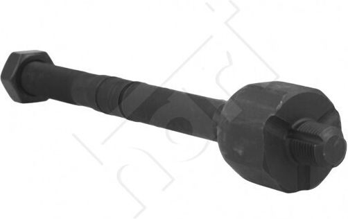 Bară de Direcție Față Stângă Sau Dreaptă Audi A4 2015