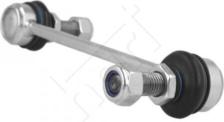Σύνδεσμος Σταθεροποιητή Πίσω Fiat 500x 14 Αριστερός Ή Δεξιός