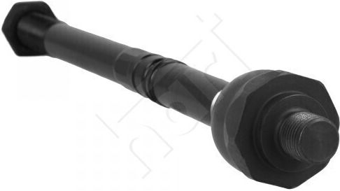 Bară De Direcție Față Ford Mondeo V 2.0 14 Stânga Sau Dreapta