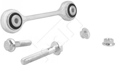 Verbindung Für Die Torsionsstab Vorderseite Audi A5 11 Links Oder Rechts