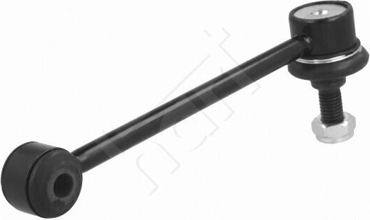 Σύνδεσμος Σταθεροποιητή Εμπρός Αριστερά Bmw 3 G21 2019