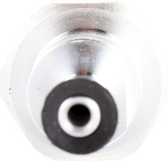 Exhaust Pressure Sensor