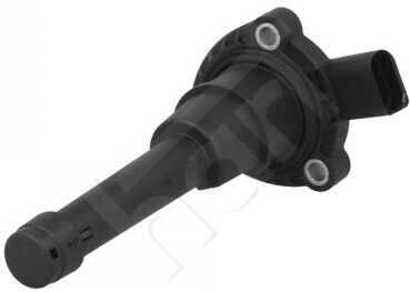 Ölwannen-Sensor für Octavia 1.8tsi 12
