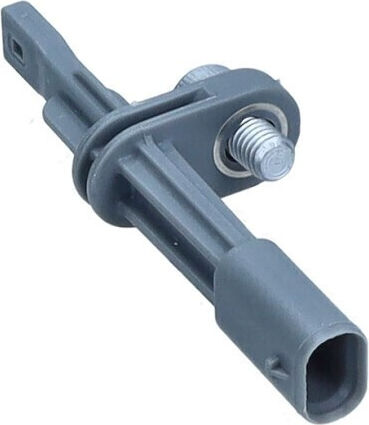 Abs-Sensor Hinten Opel Corsa Mokka Peugeot 2008 208 19 9824474280