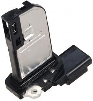 Citroen Jumper 2014 Messgerät Flussmesser Einlage 2.0 Hdi E6 9677093080