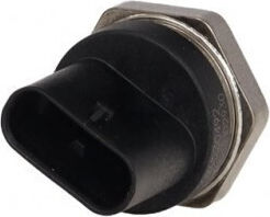 Öldrucksensor Für Iveco Daily 14 22 2.3 Jtd E6 3 Akiaden 5802795130