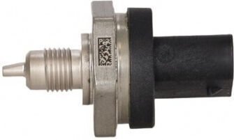 Öldrucksensor Für Iveco Daily 14 22 2.3 Jtd E6 3 Akiaden 5802795130